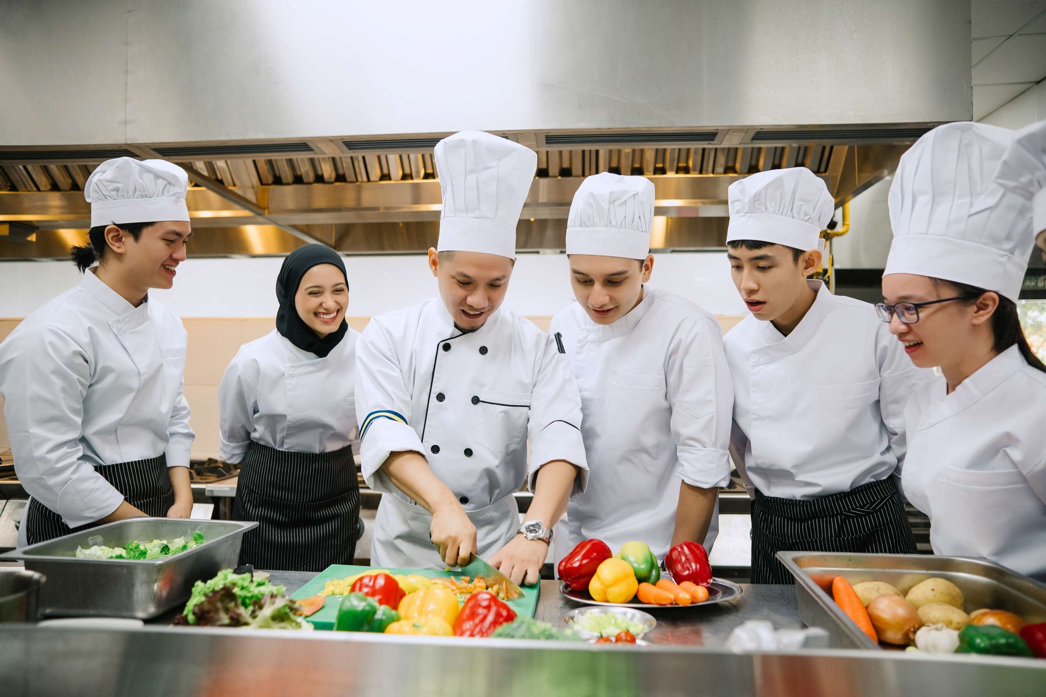 Public reporting transparency